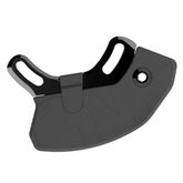 OneUp ISCG05 Bashguard